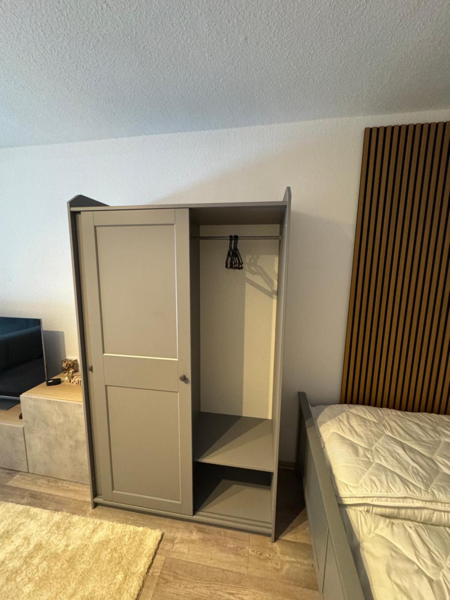 Apartment Maja Unmittelbar An Der Skipiste وينتربرغ المظهر الخارجي الصورة